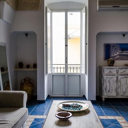 Beautiful House At The Sea Savelletri Villa Ngoại thất bức ảnh
